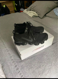 Nike Vapormax Flyknit in Ontario - Kijiji™