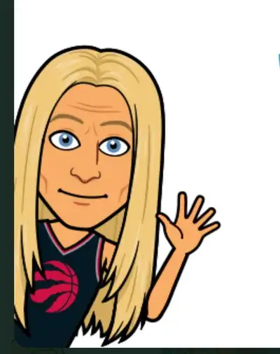 Hello If you are looking for someone to work on your pool table you have found your "pool table guy"...