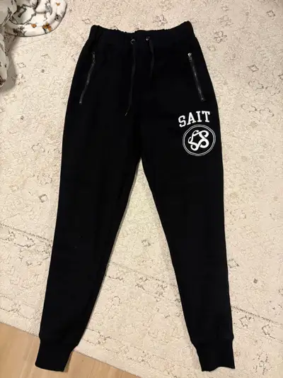 Sweat Pants, View more