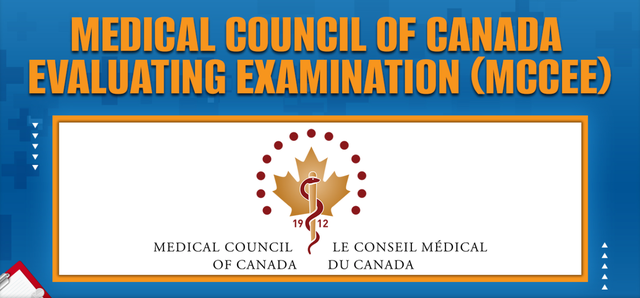 MCCQE Exam Help64695056787202121