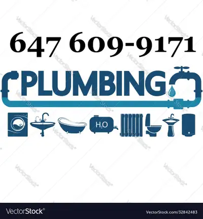CHEAP PLUMBING HERE 24/7, View more