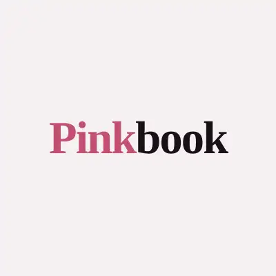 Looking for beta testers — free booking platform for beauty pros, View more