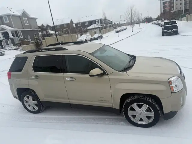 GMC Terrain 437917525130629122