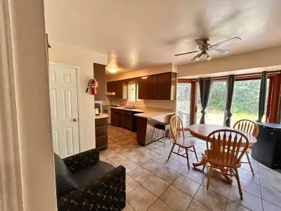 Student Room rental Waterloo