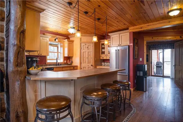 ****Trump and ICE SUCK SALE**** in Manitoba in Canada - Image 3