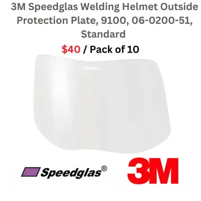 3M Speedglas Adflo PAPR Consumables, View more