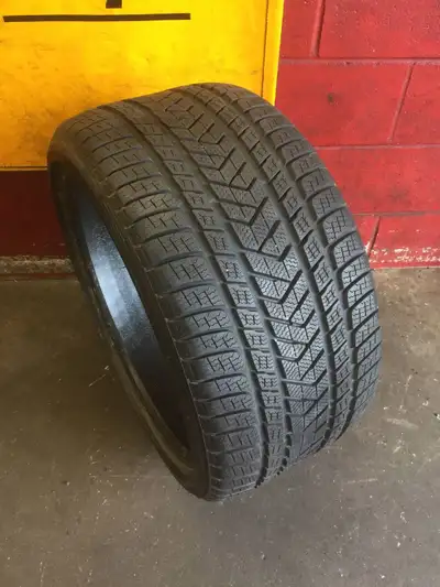 #1 TIRES OFFERS 15 16 17 18 19 20 21 22 diameter tires in sizes of 185 195 205 215 225 235 245 255 2...