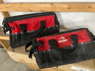tool bags for sale, View more