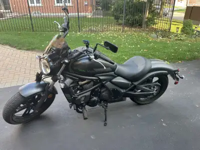 Slightly more than 3000km