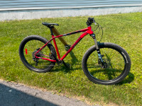 Rocky Mountain | Mountain Bikes For Sale in Canada | Kijiji