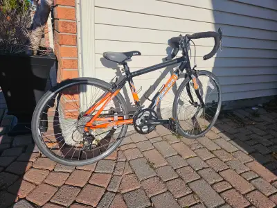 自転車本体 Louis Garneau Road Bike for sale garneau bike in Road in Canada | Kijiji Marketplaces