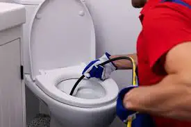 Handyman do everything 62863246789507122