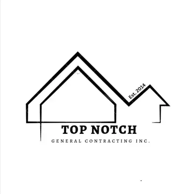 Fencing the Top Notch Way!! , View more