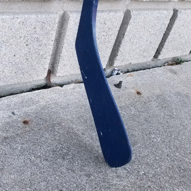 Reebok Junior Flex 20 Hockey Stick NEW in Hockey in City of Toronto - Image 10