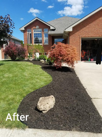 Landscaping and Property Maintenance, FREE QUOTES! 