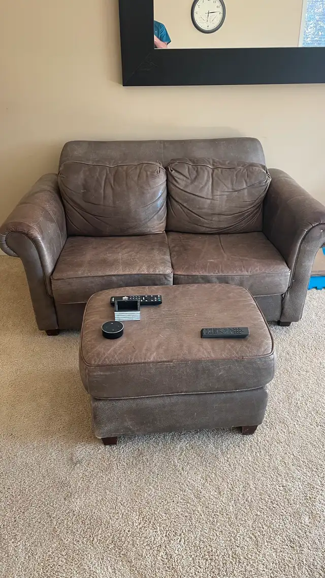 couch/loveseat/ottoman628632634347551214