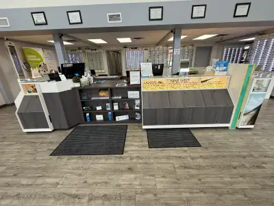Kiosk for Sale !!, View more