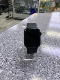 Apple Watch Series 4  40MM