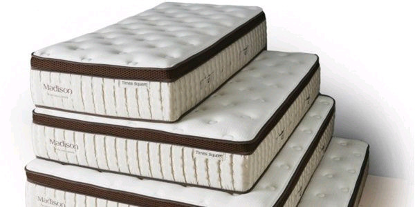 Selling New Mattresses, cheap Rate Double, Queen, King, Single  in Beds & Mattresses in City of Toronto