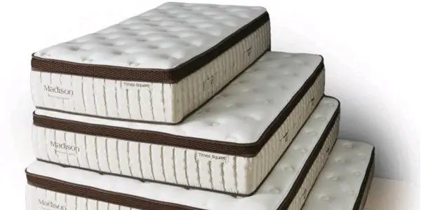 Selling New Mattresses, cheap Rate Double, Queen, King, Single 62863277025409129