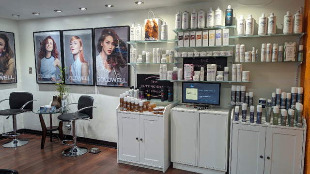 We're Hiring! in Hair Stylist & Salon in Ottawa - Image 2