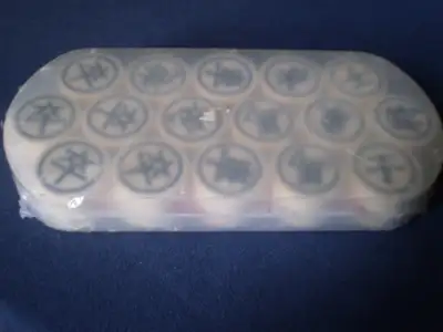 NEW Board Games - Backgammon Chess Risk Yahtz UNO, View more