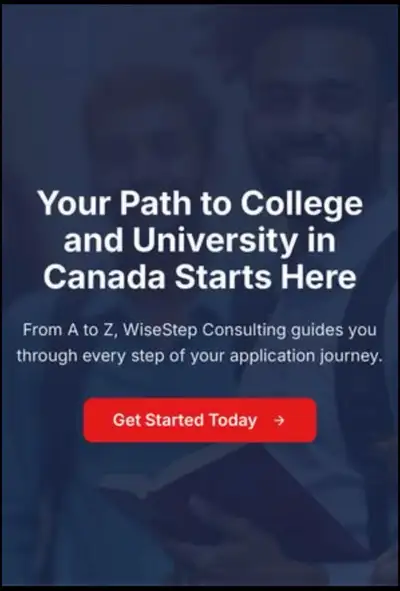 Parents, Job Seekers, Unlock up to $50,000 in Educatio, View more