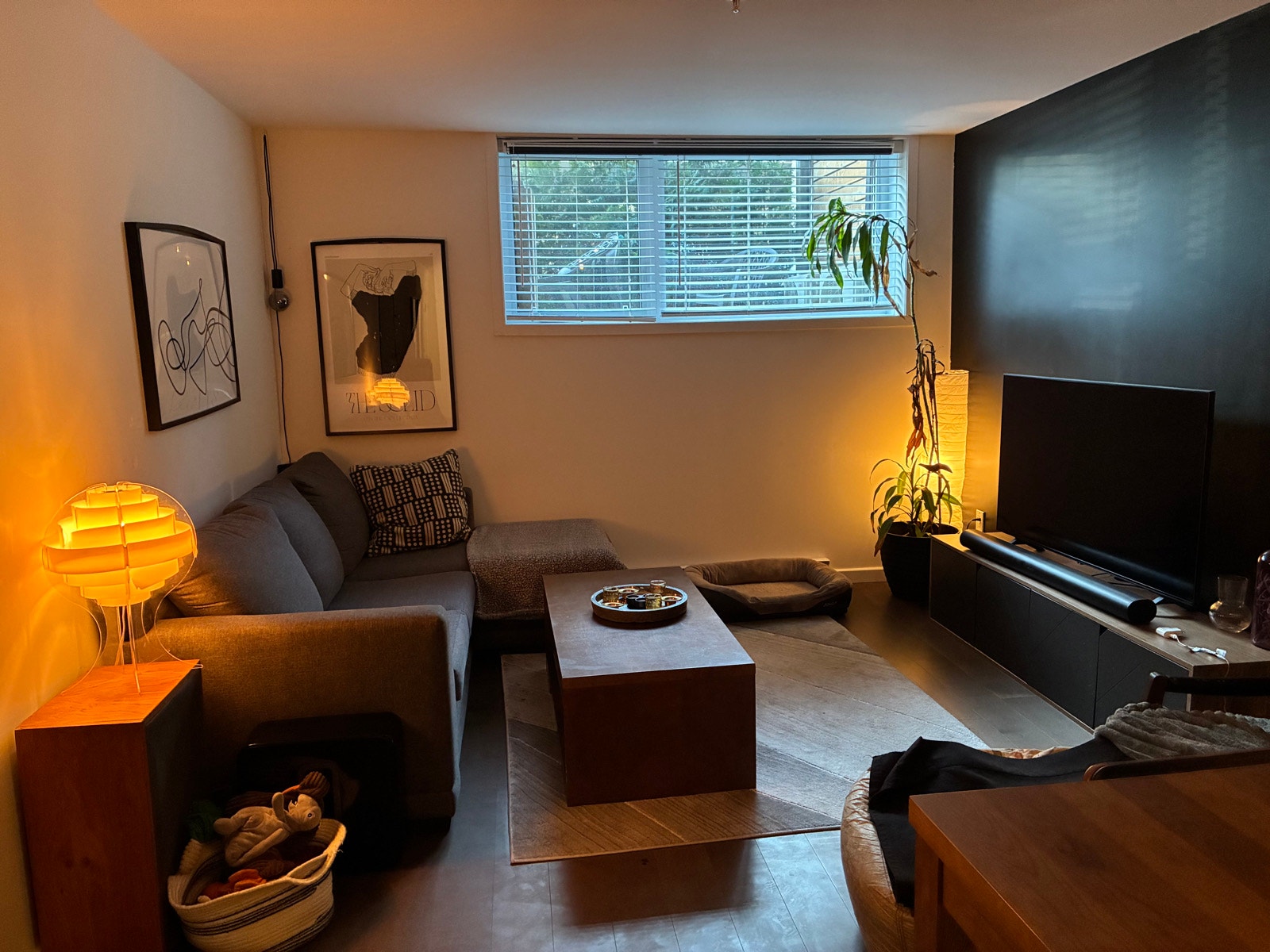 3660 Rue Sainte-Catherine E — photo 3