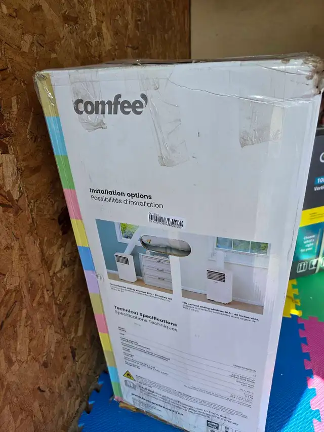 New A/c units  in Other in Dartmouth - Image 9