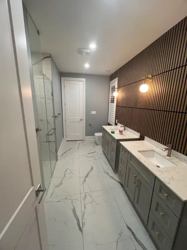 Steve's Reno's576493364435363845
