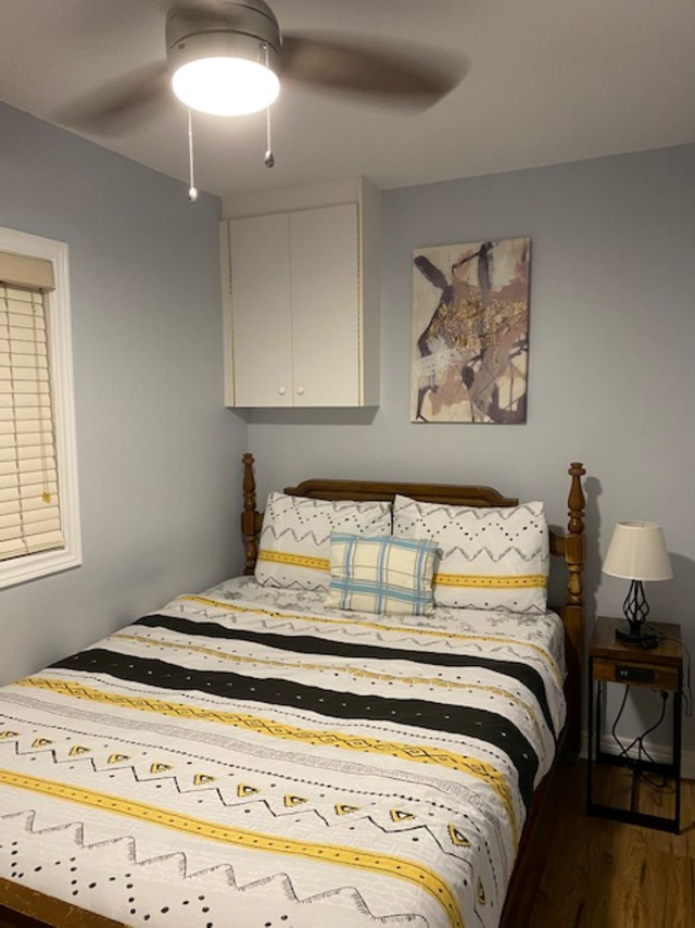 Cottage for Rent in Long Term Rentals in Kawartha Lakes - Image 6