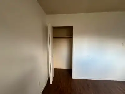 Room available for rent in Mississauga