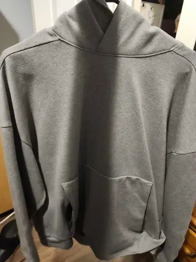 pull pour hommes, View more