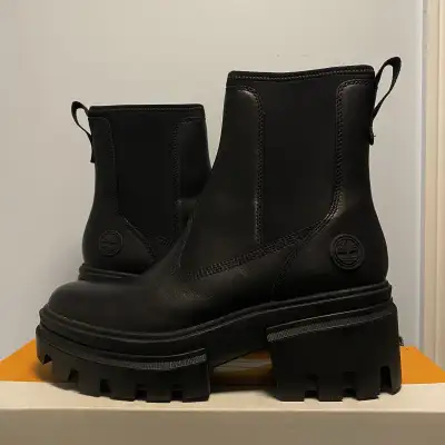 Timberland winter boots for women, View more