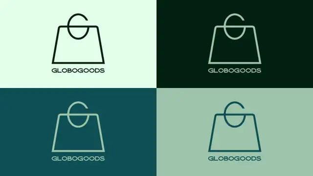Logo Design/Graphic Design Services65187287723651123