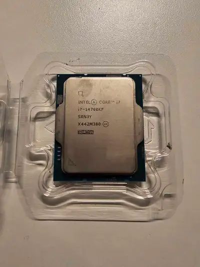 i7-14700kf, View more