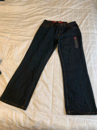 Arizona jeans neuf -  16 Husky / New Arizona jeans - 16 Husky