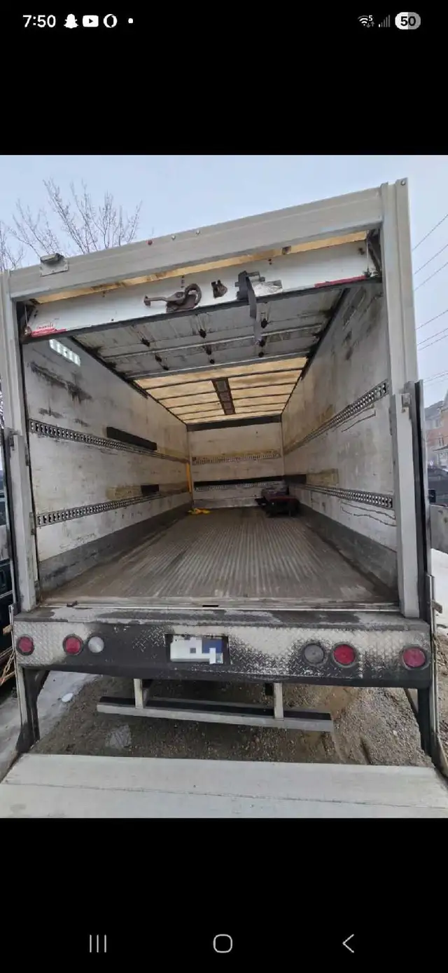 Reloqate Moving Logistics566084238867834883