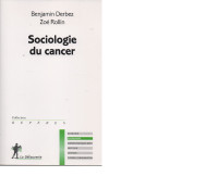 Sociologie du cancer