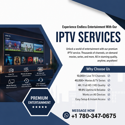 Top rated tv channels - great 4k quality, View more