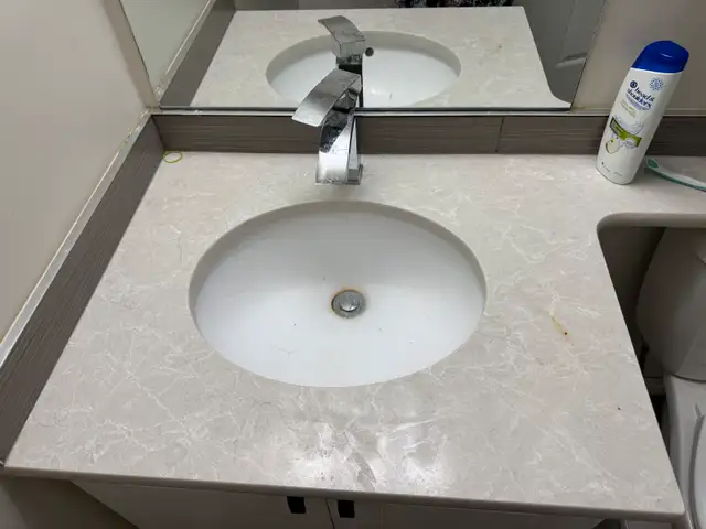 Reliable & Affordable Cleaning Service63006660010499121
