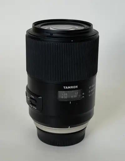 59 ads for tamron for nikon in All Categories in Ontario | Kijiji