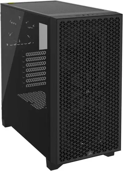 Gaming Desktop , View more