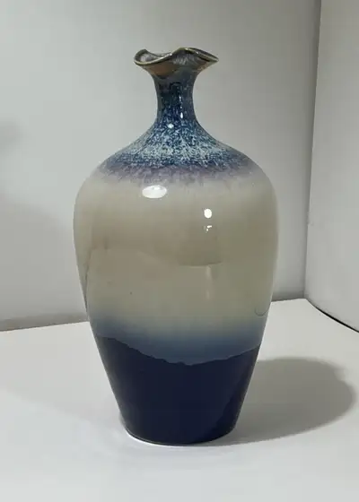 Ceramic Vase, View more