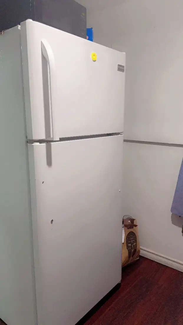 Newly renovated Basement near boardwalk  available for rent in Room Rentals & Roommates in Kitchener / Waterloo - Image 3