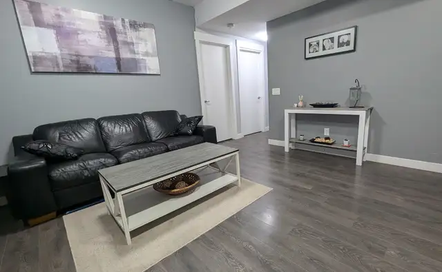 Amazing Massage $60 in Massage Services in Edmonton - Image 8