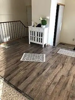 ACE FLOORING : We Specialized In Flooring Installation62863720875523124