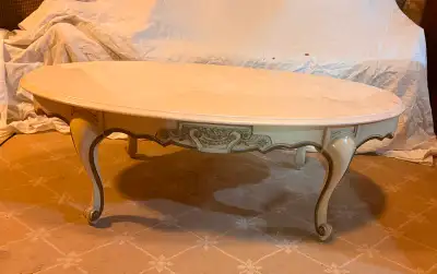 Marble top coffee tables, View more