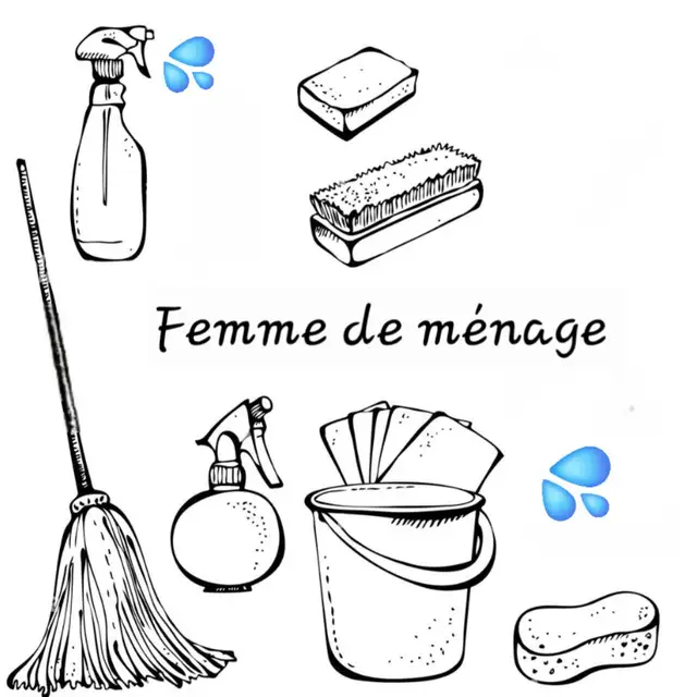 Housekeeper