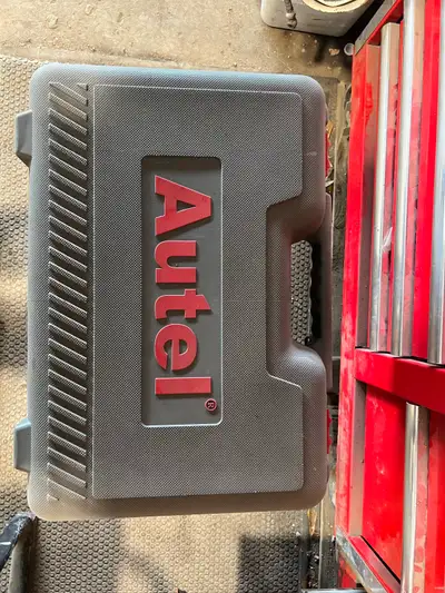 Autel Scan tool for sale